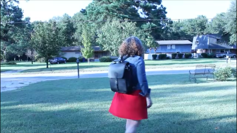 Snapshot 1 (9-4-2017 6-34 PM)